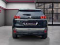 Peugeot 3008 business bluehdi 130ch ss bvm6 active business garantie 1 an occasion  simplicicar nord isere simplicicar...