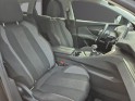 Peugeot 3008 business bluehdi 130ch ss bvm6 active business garantie 1 an occasion  simplicicar nord isere simplicicar...