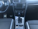 Volkswagen golf 2.0 tsi 300 bluemotion technology dsg6 4motion r occasion simplicicar arras  simplicicar simplicibike france