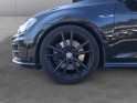 Volkswagen golf 2.0 tsi 300 bluemotion technology dsg6 4motion r occasion simplicicar arras  simplicicar simplicibike france