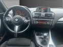 Bmw serie 1 f20 116i 136 ch sport occasion simplicicar rouen simplicicar simplicibike france