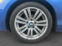 Bmw serie 1 f20 116i 136 ch sport occasion simplicicar rouen simplicicar simplicibike france