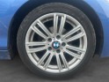 Bmw serie 1 f20 116i 136 ch sport occasion simplicicar rouen simplicicar simplicibike france