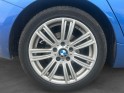 Bmw serie 1 f20 116i 136 ch sport occasion simplicicar rouen simplicicar simplicibike france