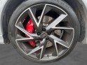 Audi rs q3 sportback 2.5 tfsi 400 ch s tronic 7 vehicule francais / malus paye / full full options occasion simplicicar...