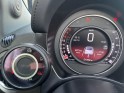 Abarth 595c e6d temp 1.4 turbo 16v t-jet 165 ch bva5 pista occasion simplicicar la ciotat simplicicar simplicibike france