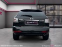 Mazda cx-7 2.2l mzr-cd elegance occasion simplicicar rouen simplicicar simplicibike france