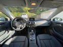 Audi a3 sportback 1.4 tfsi cod ultra 150 ambition occasion simplicicar vaucresson simplicicar simplicibike france