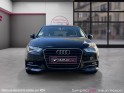 Audi a3 sportback 1.4 tfsi cod ultra 150 ambition occasion simplicicar vaucresson simplicicar simplicibike france