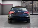 Audi a3 sportback 1.4 tfsi cod ultra 150 ambition occasion simplicicar vaucresson simplicicar simplicibike france