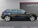 Audi a3 sportback 1.4 tfsi cod ultra 150 ambition occasion simplicicar vaucresson simplicicar simplicibike france