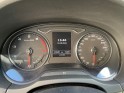 Audi a3 sportback 1.4 tfsi cod ultra 150 ambition occasion simplicicar vaucresson simplicicar simplicibike france