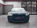 Bmw x2 f39 sdrive 18i 136 ch dkg7 m sport occasion simplicicar vaucresson simplicicar simplicibike france