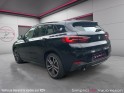 Bmw x2 f39 sdrive 18i 136 ch dkg7 m sport occasion simplicicar vaucresson simplicicar simplicibike france