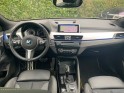 Bmw x2 f39 sdrive 18i 136 ch dkg7 m sport occasion simplicicar vaucresson simplicicar simplicibike france