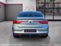 Renault talisman tce 160 edc fap initiale paris occasion simplicicar arras  simplicicar simplicibike france