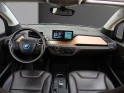 Bmw i 3 serie i 3  urbanlife suite prolongateur d autonomie rex occasion simplicicar la ciotat simplicicar simplicibike france