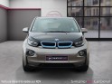 Bmw i 3 serie i 3  urbanlife suite prolongateur d autonomie rex occasion simplicicar la ciotat simplicicar simplicibike france