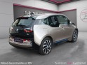 Bmw i 3 serie i 3  urbanlife suite prolongateur d autonomie rex occasion simplicicar la ciotat simplicicar simplicibike france