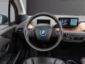 Bmw i 3 serie i 3  urbanlife suite prolongateur d autonomie rex occasion simplicicar la ciotat simplicicar simplicibike france