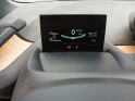 Bmw i 3 serie i 3  urbanlife suite prolongateur d autonomie rex occasion simplicicar la ciotat simplicicar simplicibike france