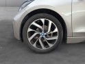 Bmw i 3 serie i 3  urbanlife suite prolongateur d autonomie rex occasion simplicicar la ciotat simplicicar simplicibike france