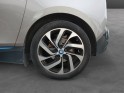 Bmw i 3 serie i 3  urbanlife suite prolongateur d autonomie rex occasion simplicicar la ciotat simplicicar simplicibike france