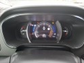 Renault megane iv berline blue dci 115 edc intens gt-line occasion simplicicar velay simplicicar simplicibike france