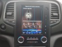 Renault megane iv berline blue dci 115 edc intens gt-line occasion simplicicar velay simplicicar simplicibike france