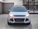 Ford kuga 2.0 tdci 150 ss 4x2 sport platinium occasion simplicicar la ciotat simplicicar simplicibike france