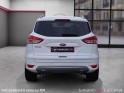 Ford kuga 2.0 tdci 150 ss 4x2 sport platinium occasion simplicicar la ciotat simplicicar simplicibike france