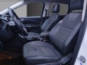 Ford kuga 2.0 tdci 150 ss 4x2 sport platinium occasion simplicicar la ciotat simplicicar simplicibike france