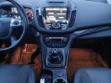 Ford kuga 2.0 tdci 150 ss 4x2 sport platinium occasion simplicicar la ciotat simplicicar simplicibike france