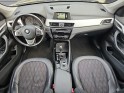 Bmw x1 f48 sdrive 18d 150 ch bva8 xline occasion simplicicar lagny  simplicicar simplicibike france