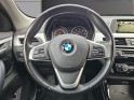 Bmw x1 f48 sdrive 18d 150 ch bva8 xline occasion simplicicar lagny  simplicicar simplicibike france