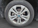 Bmw x1 f48 sdrive 18d 150 ch bva8 xline occasion simplicicar lagny  simplicicar simplicibike france