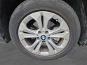 Bmw x1 f48 sdrive 18d 150 ch bva8 xline occasion simplicicar lagny  simplicicar simplicibike france