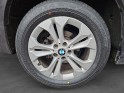 Bmw x1 f48 sdrive 18d 150 ch bva8 xline occasion simplicicar lagny  simplicicar simplicibike france