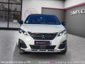 Peugeot 3008 1.6 thp 180ch ss eat8 gt line occasion simplicicar lagny  simplicicar simplicibike france