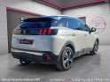 Peugeot 3008 1.6 thp 180ch ss eat8 gt line occasion simplicicar lagny  simplicicar simplicibike france