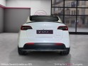 Tesla model y performance dual motor awd autopilot fsd occasion troyes simplicicar simplicibike france