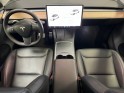 Tesla model y performance dual motor awd autopilot fsd occasion troyes simplicicar simplicibike france