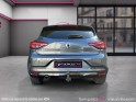 Renault clio v tce 130 edc fap initiale paris occasion simplicicar vaucresson simplicicar simplicibike france