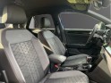 Volkswagen t-roc 1.5 tsi evo 150 start/stop dsg7 r-line garantie 12 mois occasion simplicicar perpignan  simplicicar...