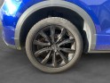 Volkswagen t-roc 1.5 tsi evo 150 start/stop dsg7 r-line garantie 12 mois occasion simplicicar perpignan  simplicicar...