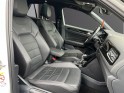 Volkswagen t-roc 1.5 tsi evo 150 start/stop dsg7 r-line - garantie 12 mois occasion parc voitures beauvais simplicicar...