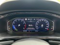 Volkswagen t-roc 1.5 tsi evo 150 start/stop dsg7 r-line - garantie 12 mois occasion parc voitures beauvais simplicicar...