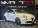 Alfa romeo mito serie 3 0.9 twin air start  stop 105 imola garantie 12 mois occasion  simplicicar aix les bains simplicicar...