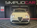 Alfa romeo mito serie 3 0.9 twin air start  stop 105 imola garantie 12 mois occasion  simplicicar aix les bains simplicicar...