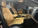 Porsche cayenne s e-hybrid 3.0 v6 416 ch tiptronic occasion  simplicicar vaucresson nice - pfvauto simplicicar simplicibike...